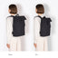 Jannik Medium Backpack