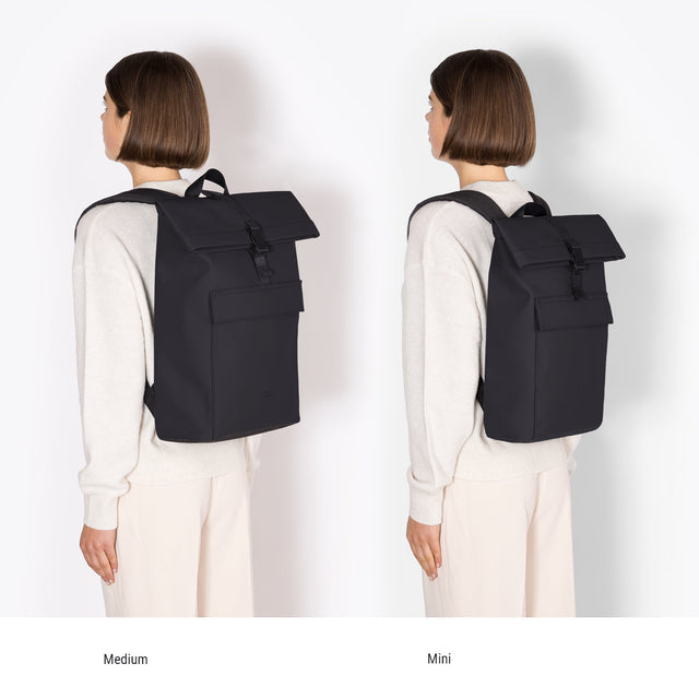 Jannik Medium Backpack