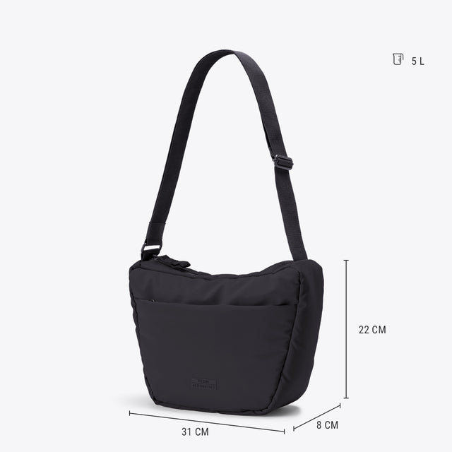 Adam Mini Bag