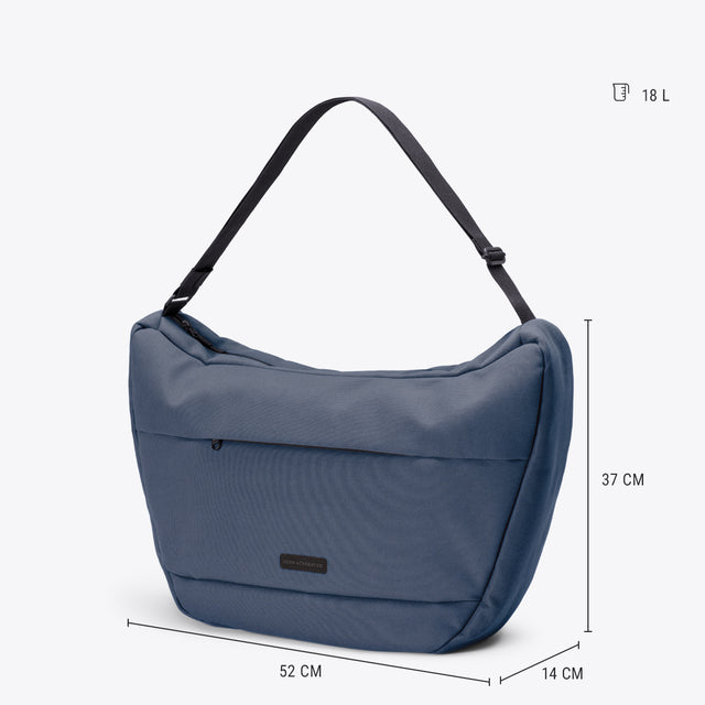 Adam Medium Bag
