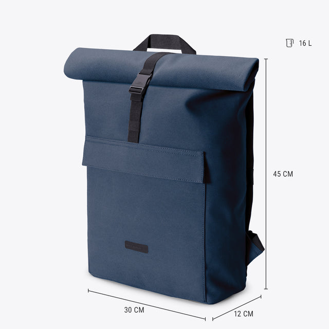 Jannik Medium Backpack