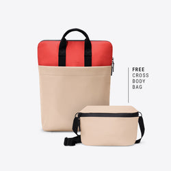 Free Bag Bundle #8
