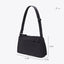 Emi Bag