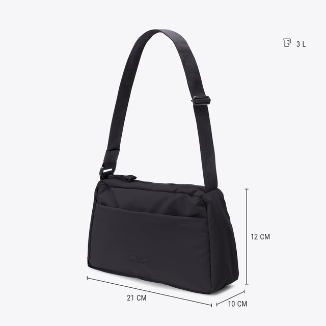 Emi Bag