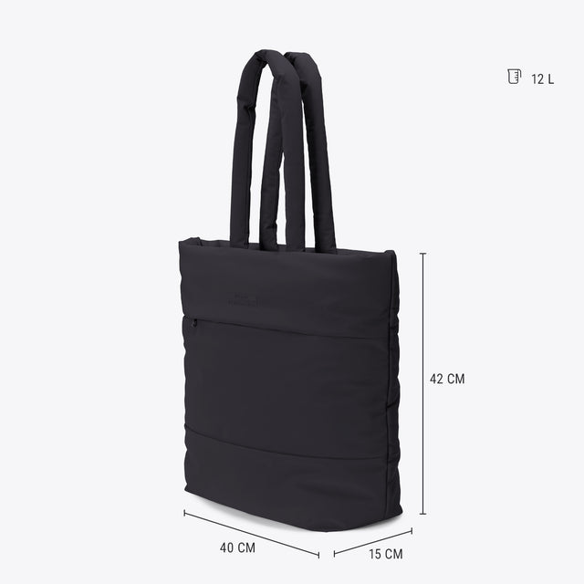 Josua Bag