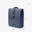 Kato Mini Backpack
