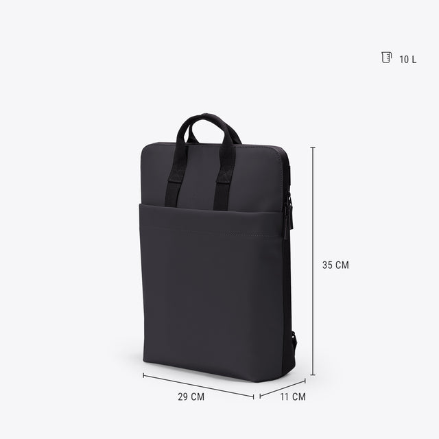 Masao Mini Backpack