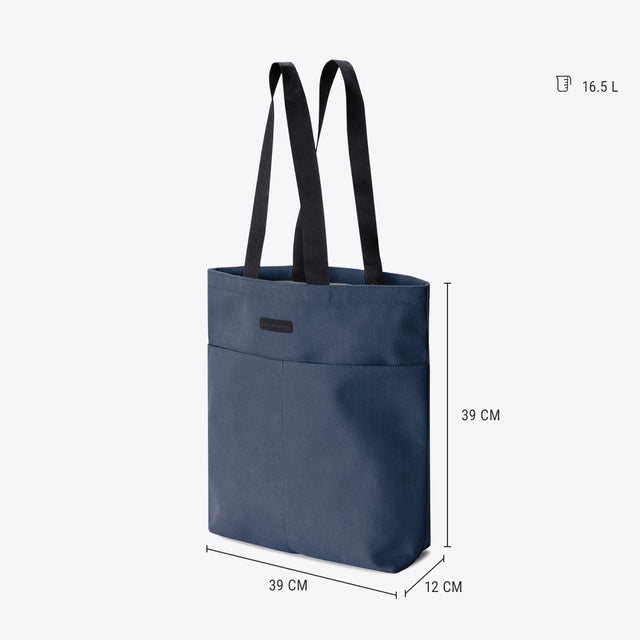 Noah Bag
