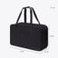 Omasu Bag