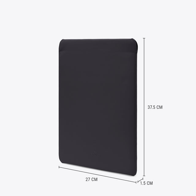 Sora Mini Laptop Sleeve