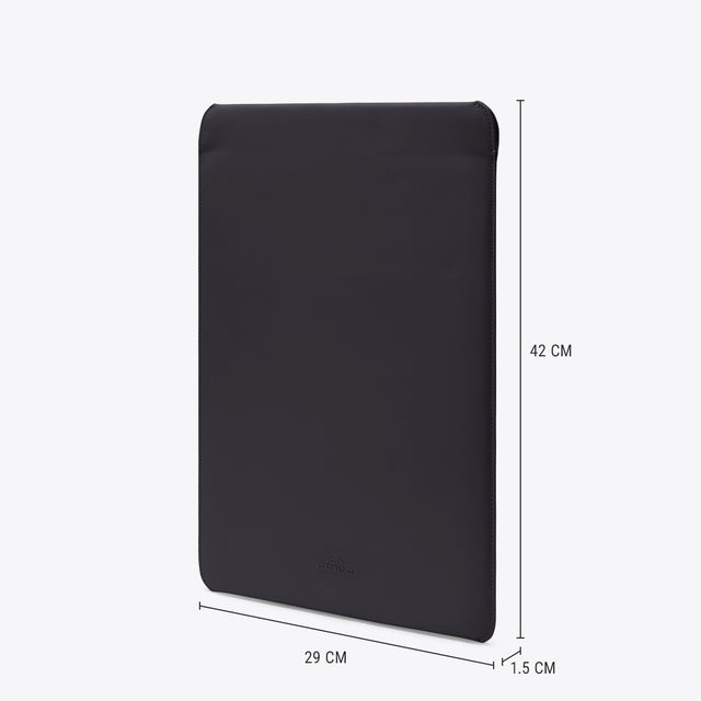 Sora Medium Laptop Sleeve