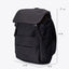 Stellan Medium Backpack