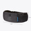 Alrik Belt Bag (Pre-Order)