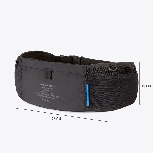 Alrik Belt Bag (Pre-Order)