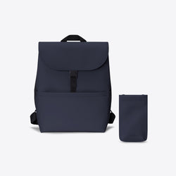 Everyday Essential Bundle #1