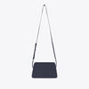 Kiomi Bag