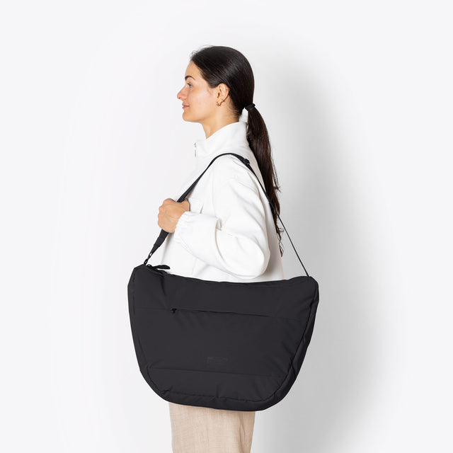 Adam Medium Bag