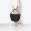 Adam Medium Bag