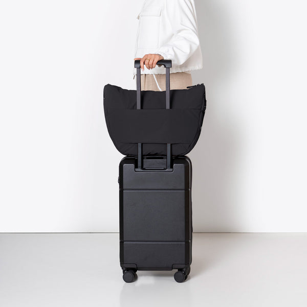 Adam Half-Moon Bag