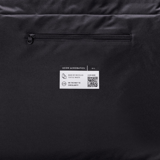 Adam Medium Bag