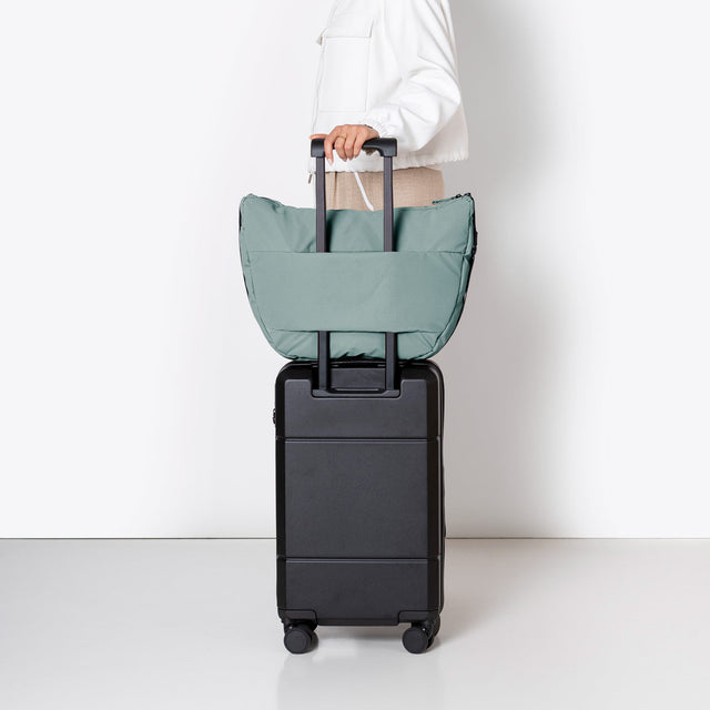 Adam Medium Bag