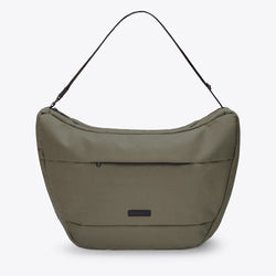 Adam Medium Bag