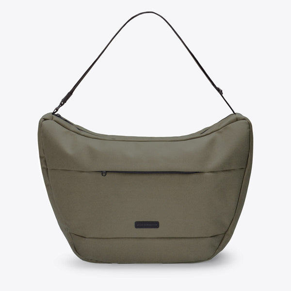 Olive / Medium