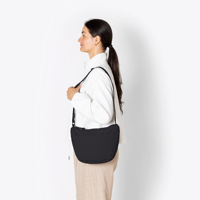 Adam Mini Bag