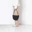 Adam Mini Bag