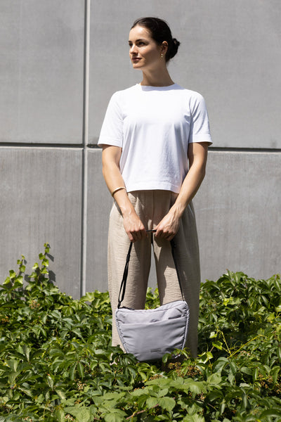 Minimalistisches Design