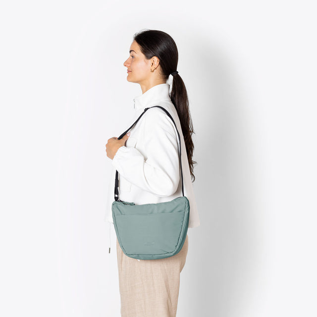 Adam Mini Bag