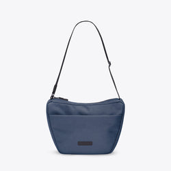 Adam Mini Bag