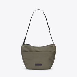 Melvin Medium Bag