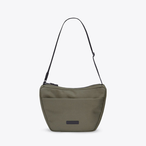Olive / Mini