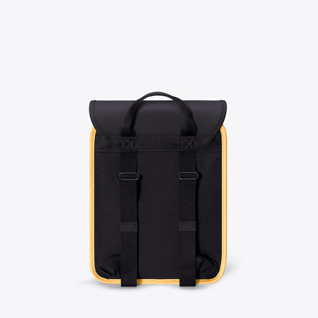 Adina Mini Backpack