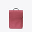 Adina Mini Backpack