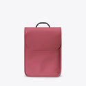 Adina Mini Backpack