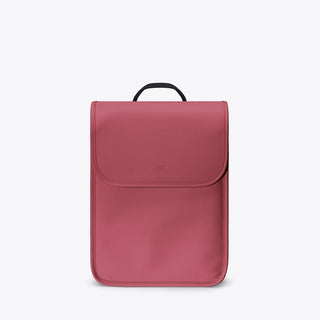 Adina Mini Backpack