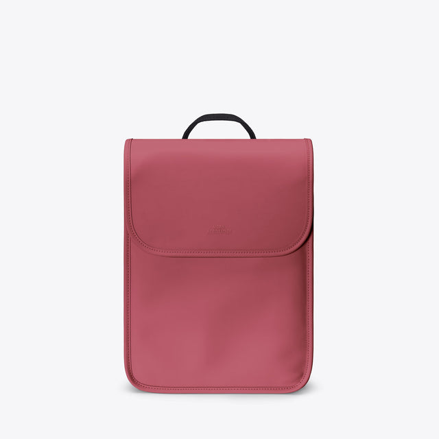 Adina Mini Backpack