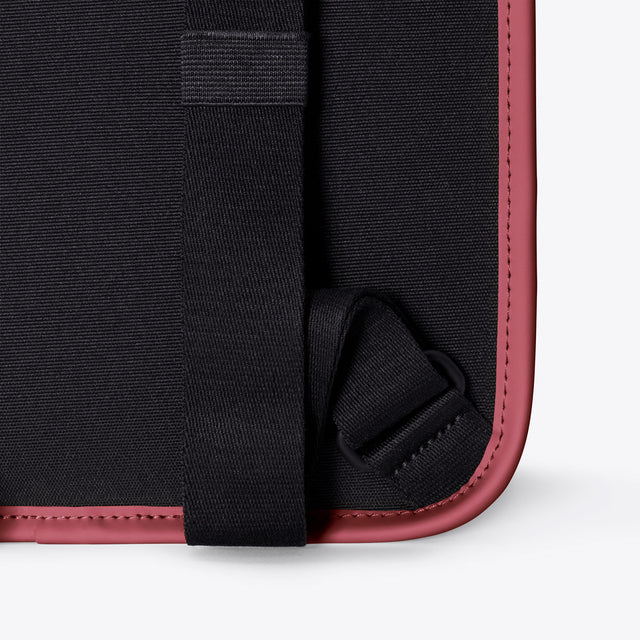 Adina Mini Backpack