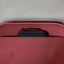 Adina Mini Backpack