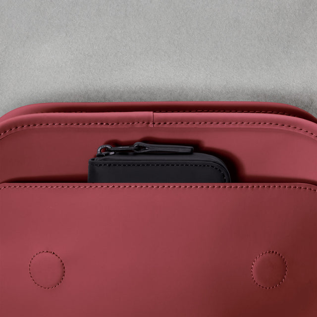Adina Mini Backpack