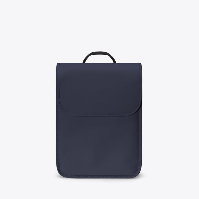 Adina Mini Backpack