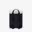 Adina Mini Backpack