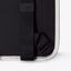 Adina Mini Backpack
