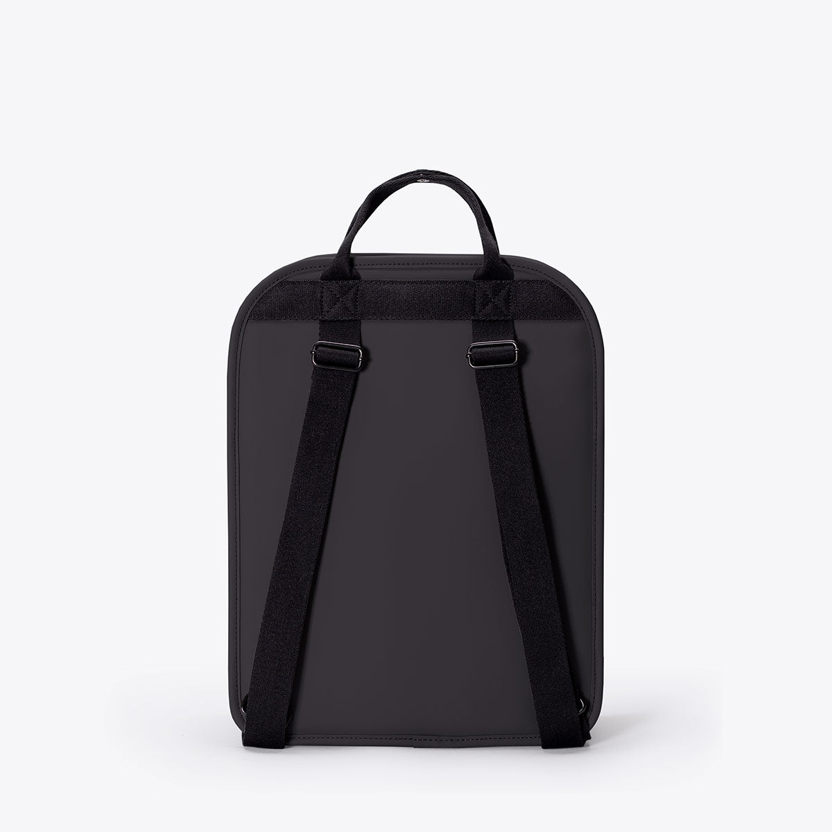 Alison Backpack - Black / Medium
