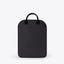 Alison Medium Backpack