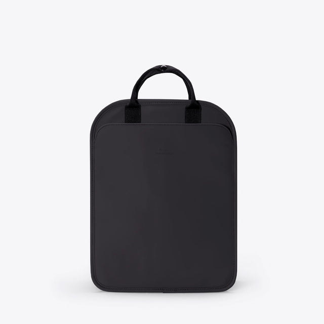 Alison Medium Backpack