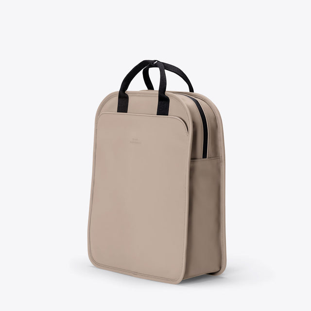 Alison Medium Backpack