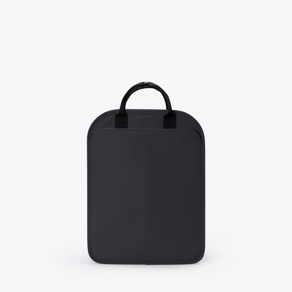 Black / Mini